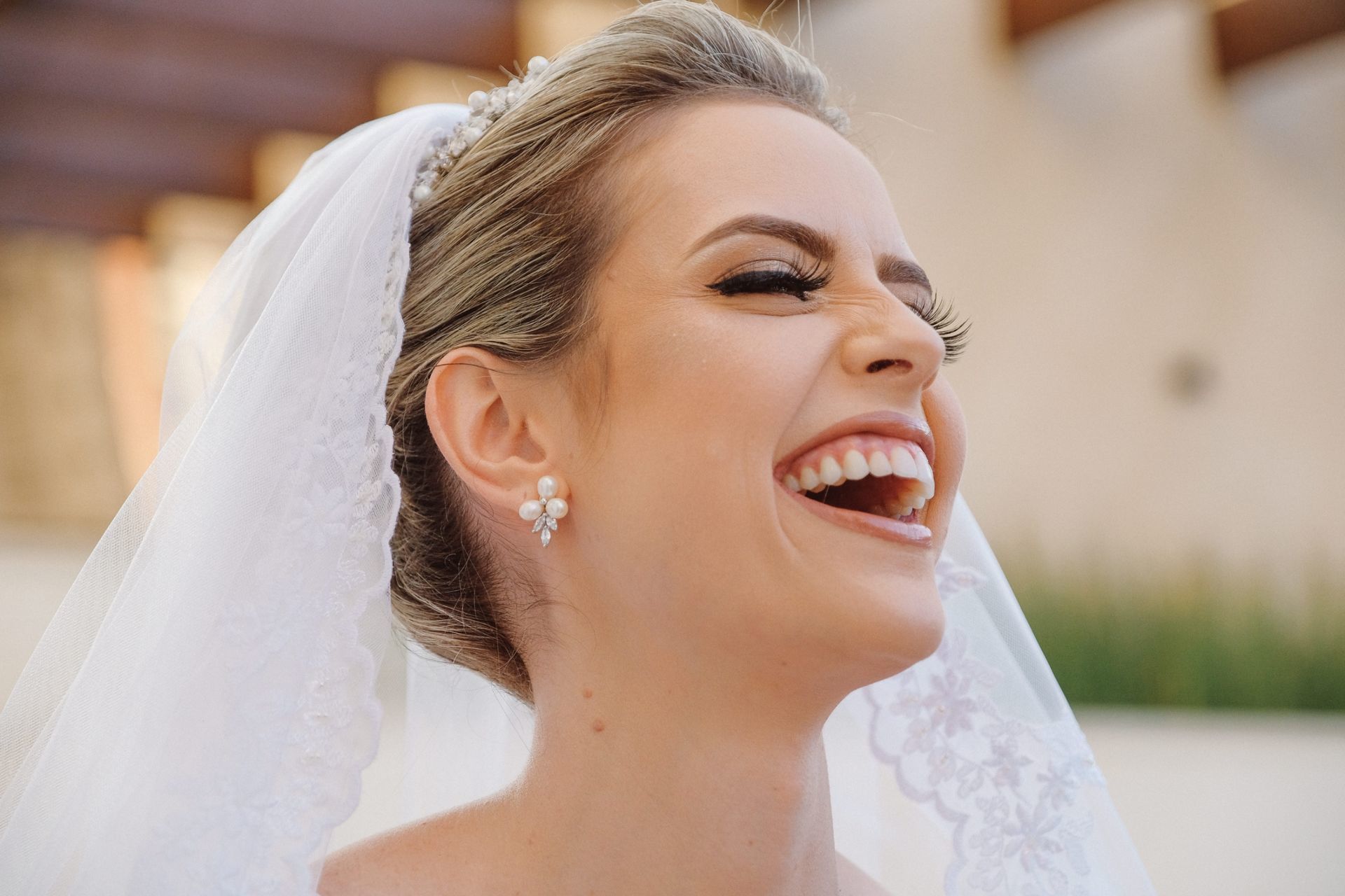 Foto Casamento | Thaynara e Paulo Jr. - Imagem 15