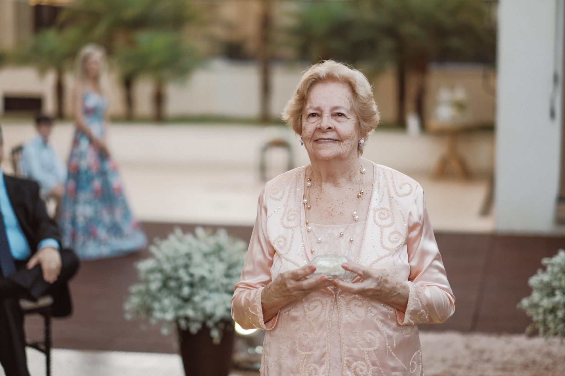 Foto Casamento | Thaynara e Paulo Jr. - Imagem 25