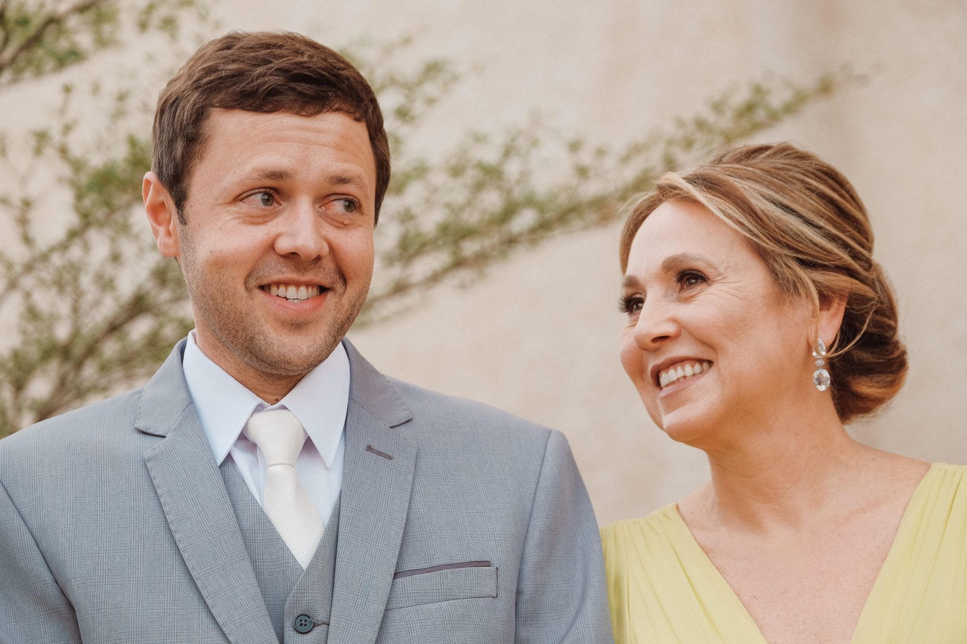 Foto Casamento | Thaynara e Paulo Jr. - Imagem 14