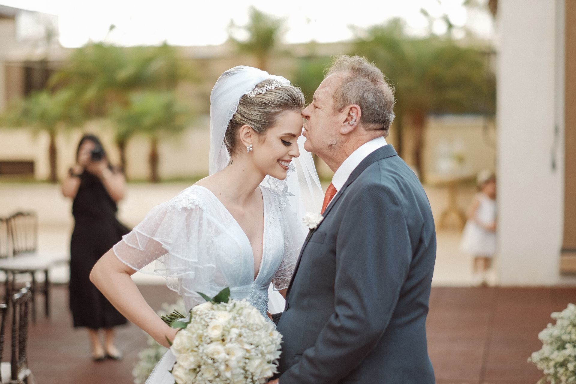 Foto Casamento | Thaynara e Paulo Jr. - Imagem 16