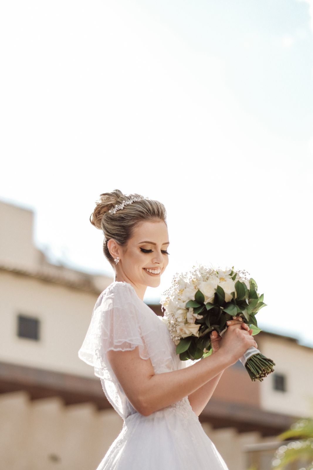 Foto Casamento | Thaynara e Paulo Jr. - Imagem 4