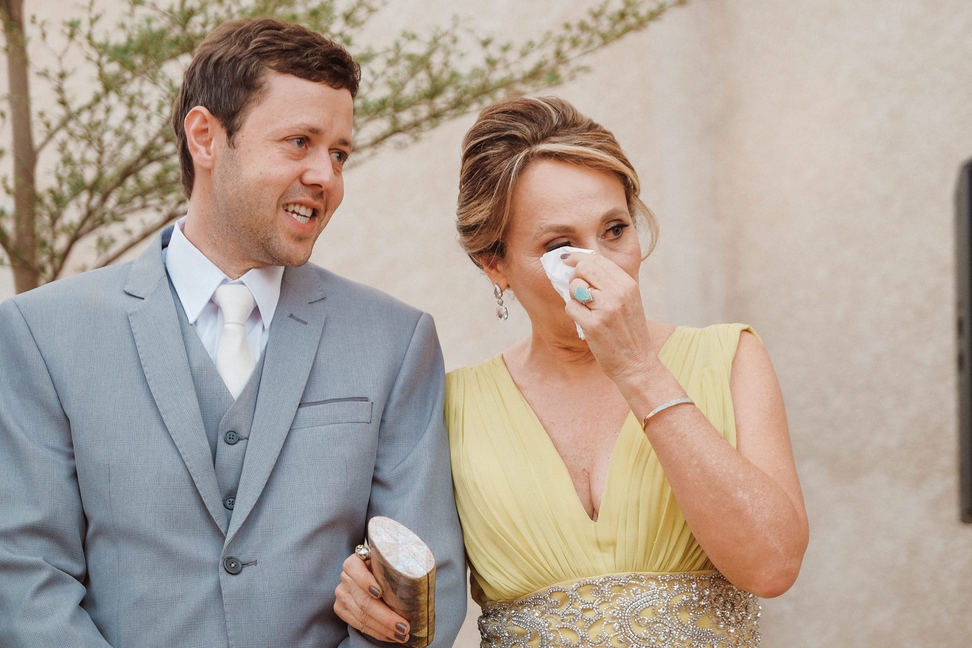 Foto Casamento | Thaynara e Paulo Jr. - Imagem 13