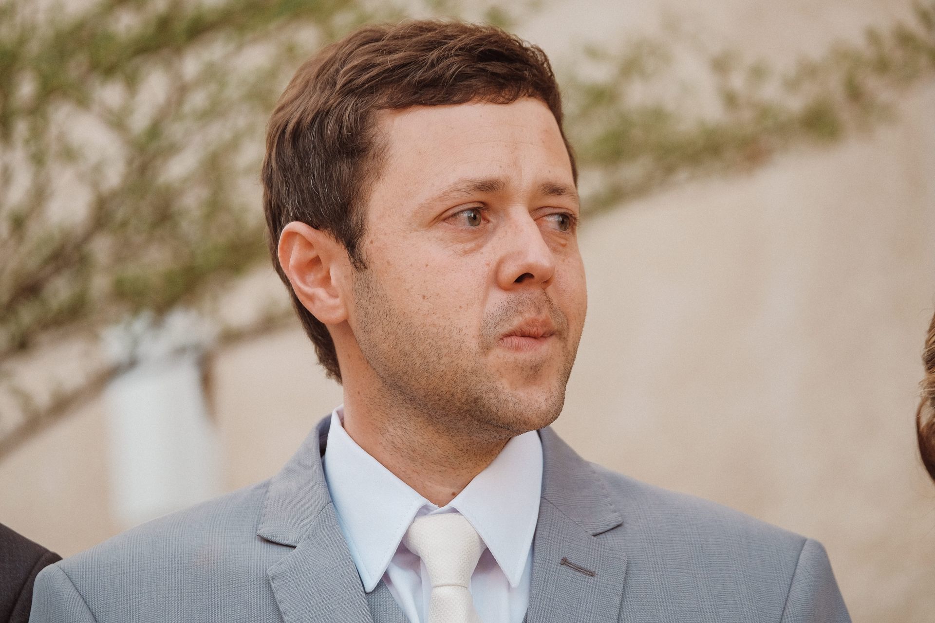 Foto Casamento | Thaynara e Paulo Jr. - Imagem 12