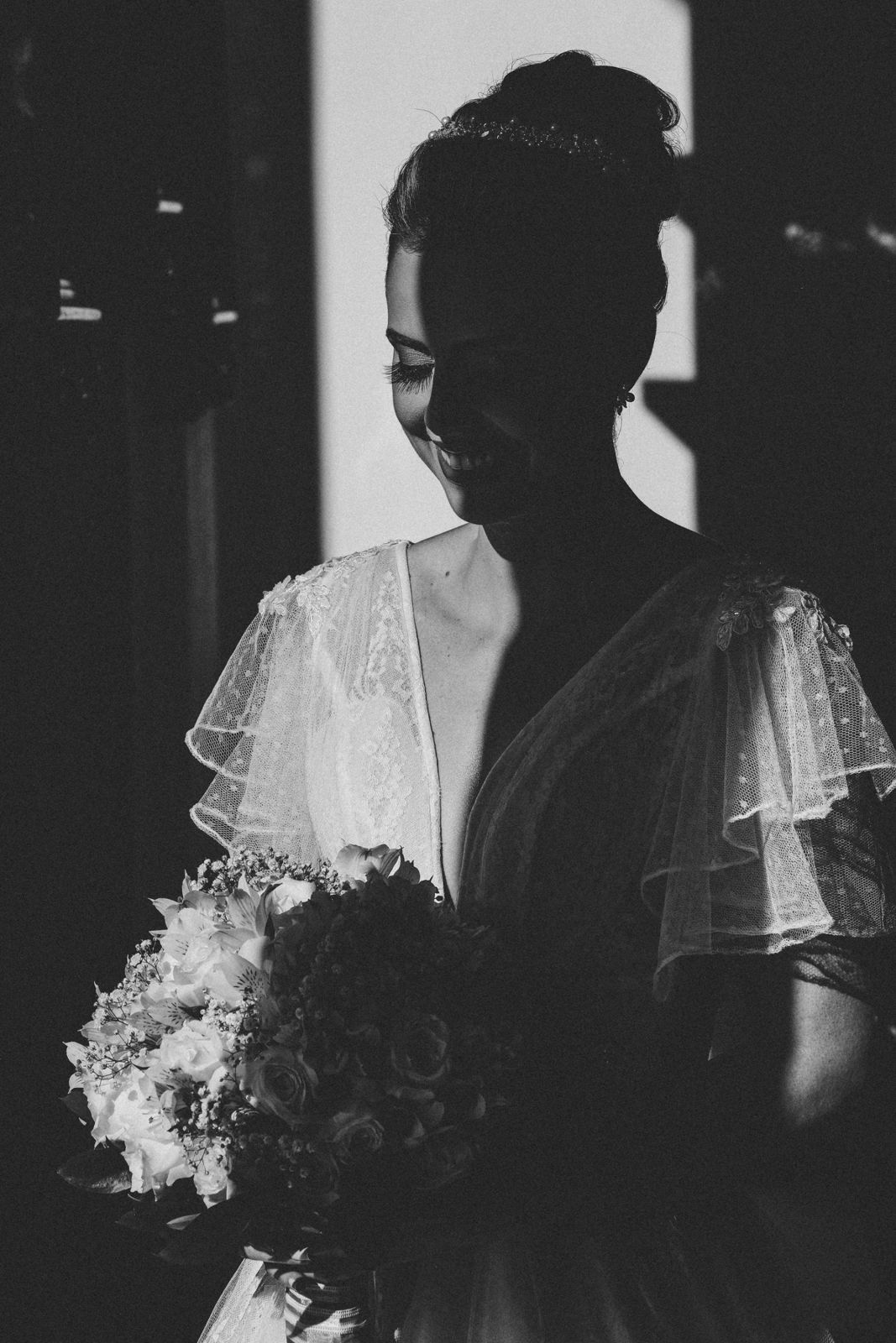 Foto Casamento | Thaynara e Paulo Jr. - Imagem 7