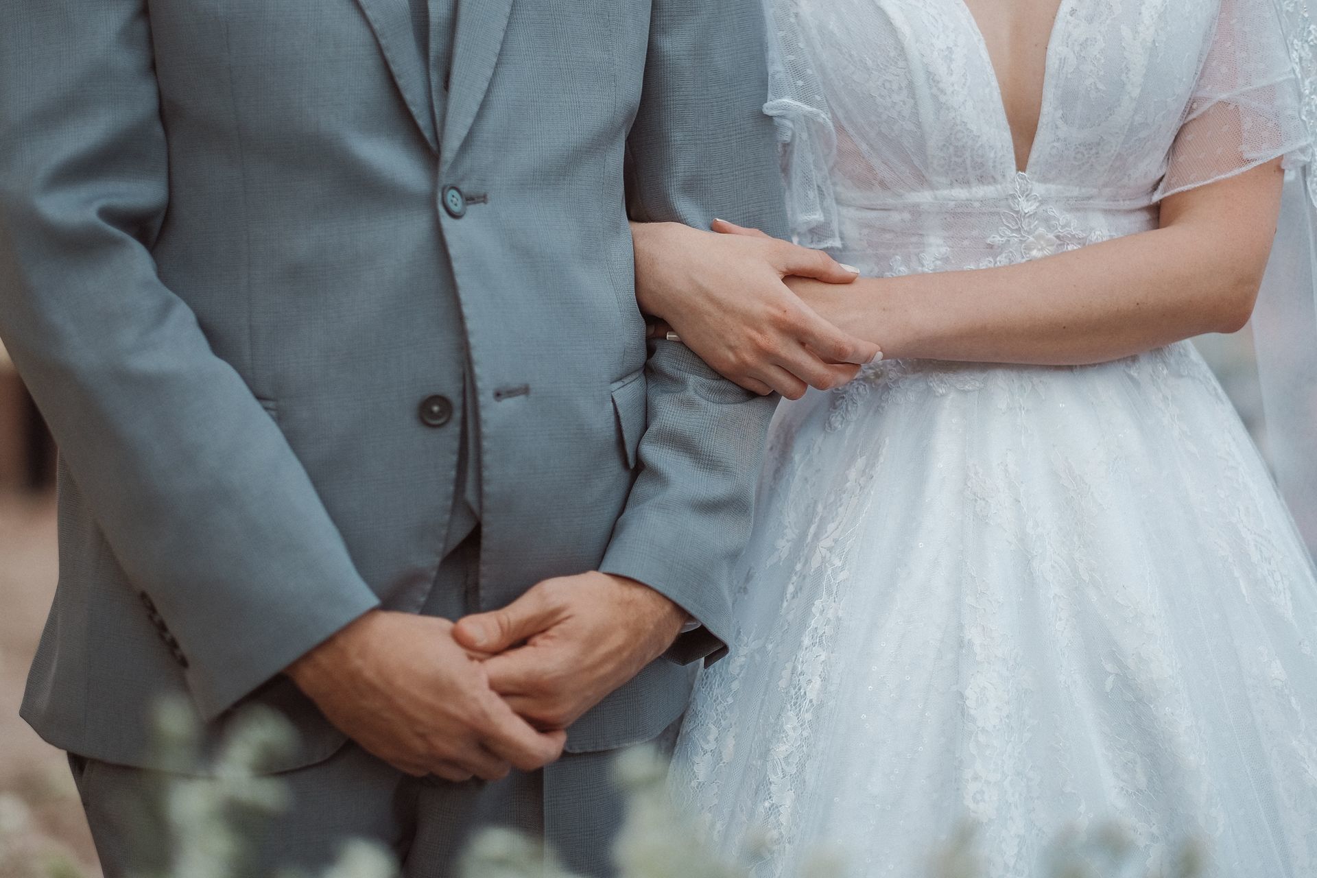 Foto Casamento | Thaynara e Paulo Jr. - Imagem 22