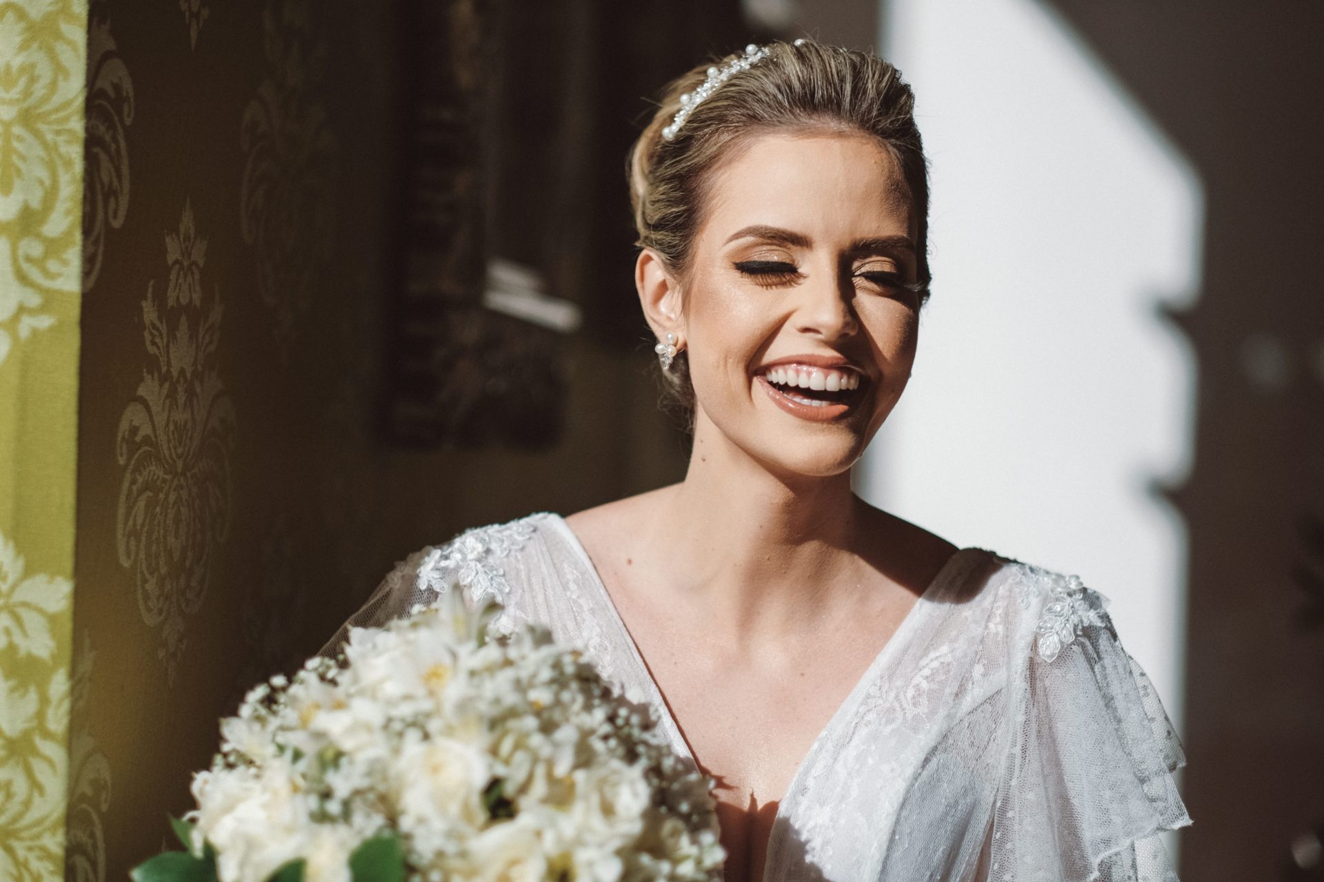 Foto Casamento | Thaynara e Paulo Jr. - Imagem 6