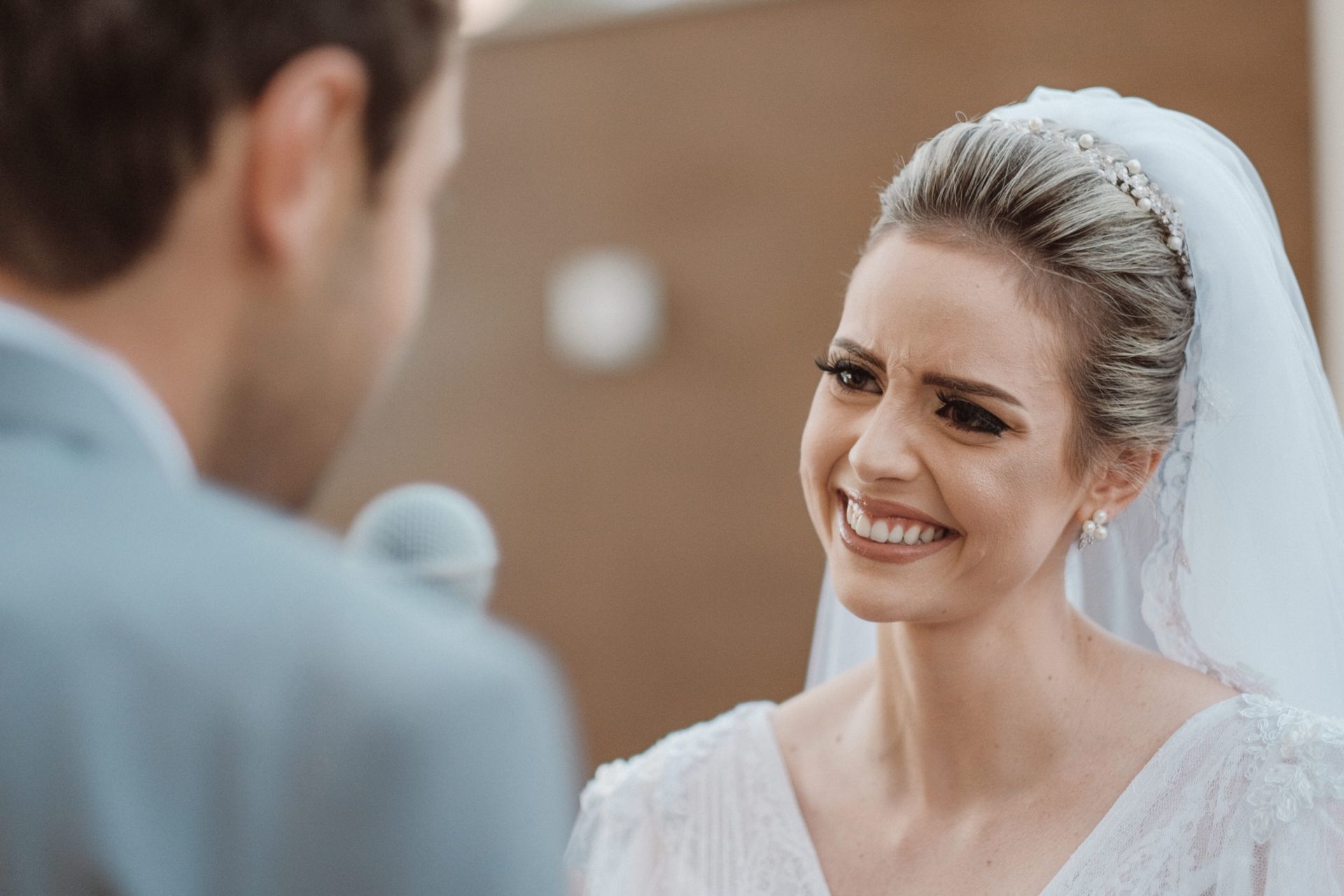 Foto Casamento | Thaynara e Paulo Jr. - Imagem 29