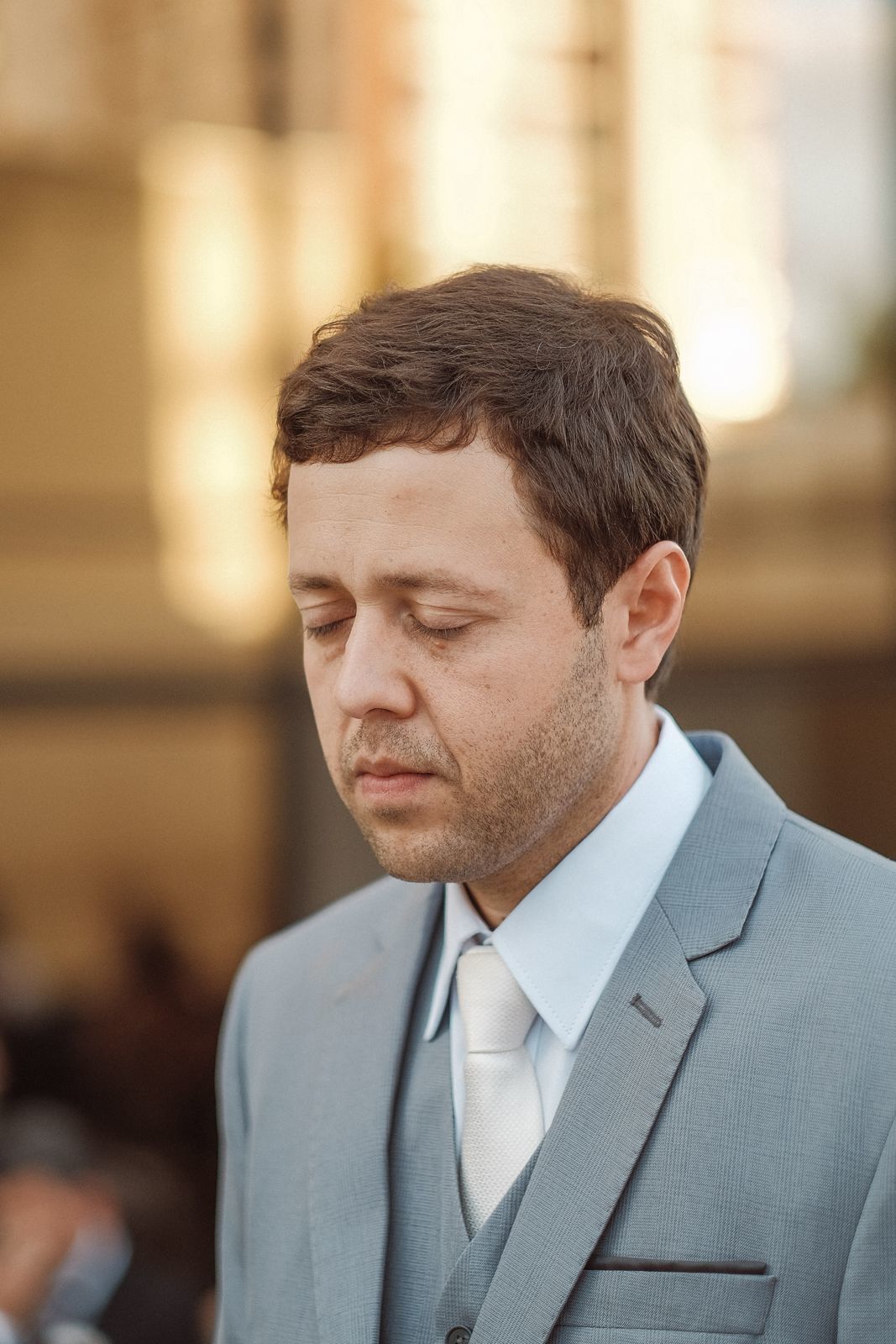 Foto Casamento | Thaynara e Paulo Jr. - Imagem 21