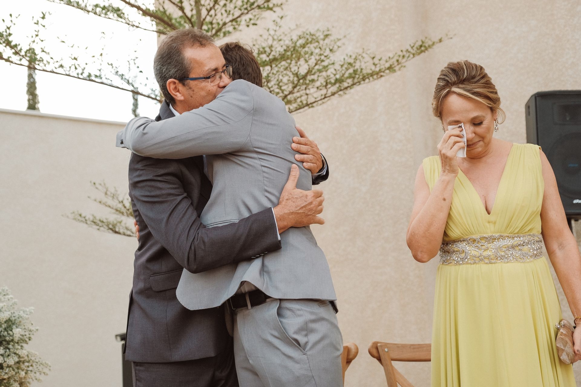 Foto Casamento | Thaynara e Paulo Jr. - Imagem 17