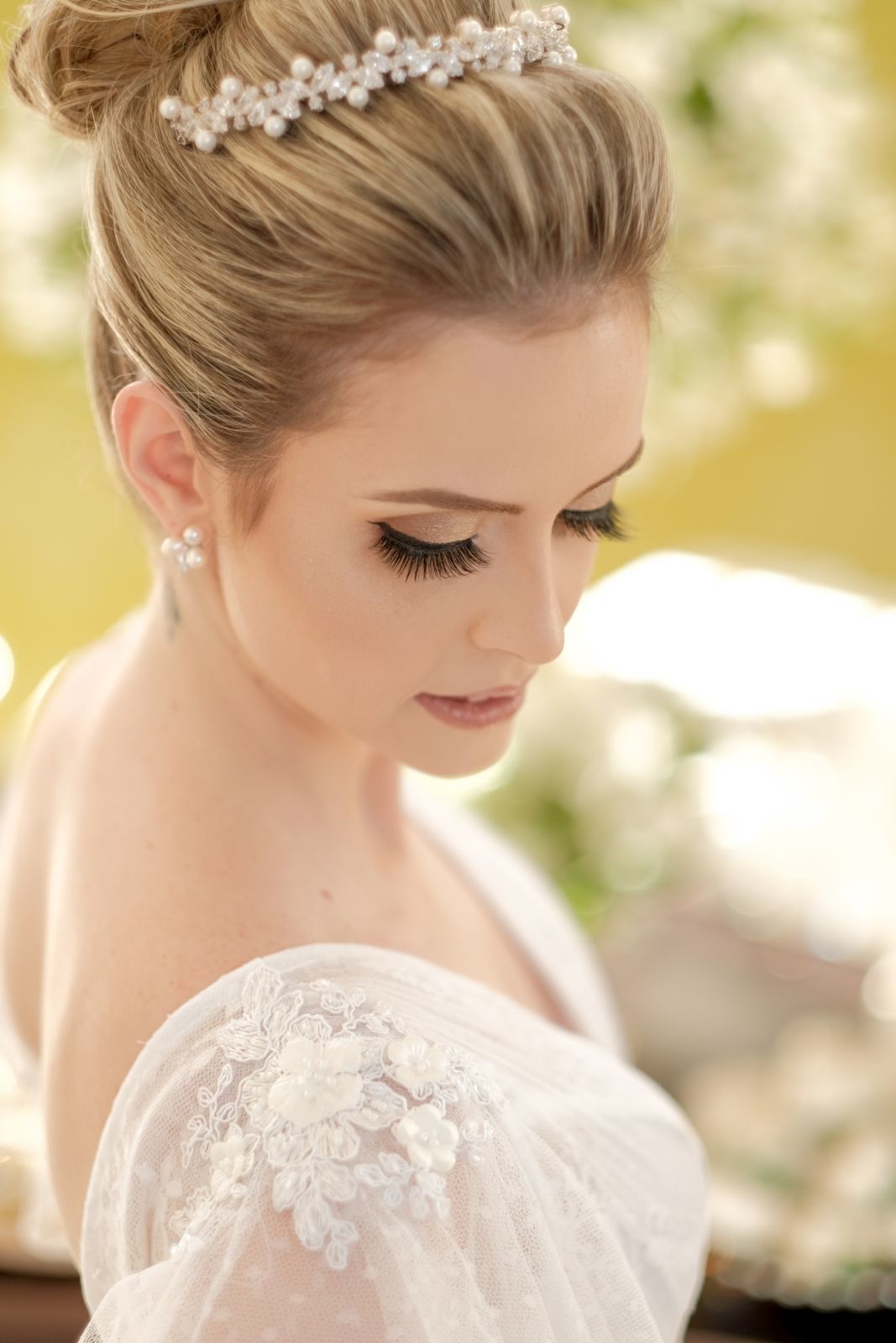 Foto Casamento | Thaynara e Paulo Jr. - Imagem 8