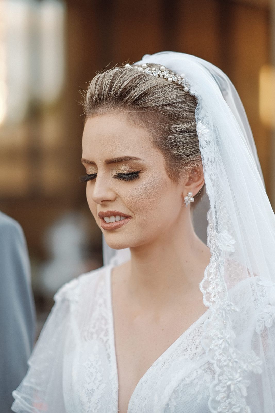 Foto Casamento | Thaynara e Paulo Jr. - Imagem 20