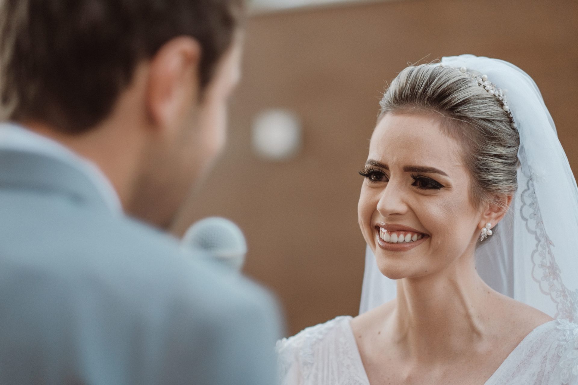 Foto Casamento | Thaynara e Paulo Jr. - Imagem 31