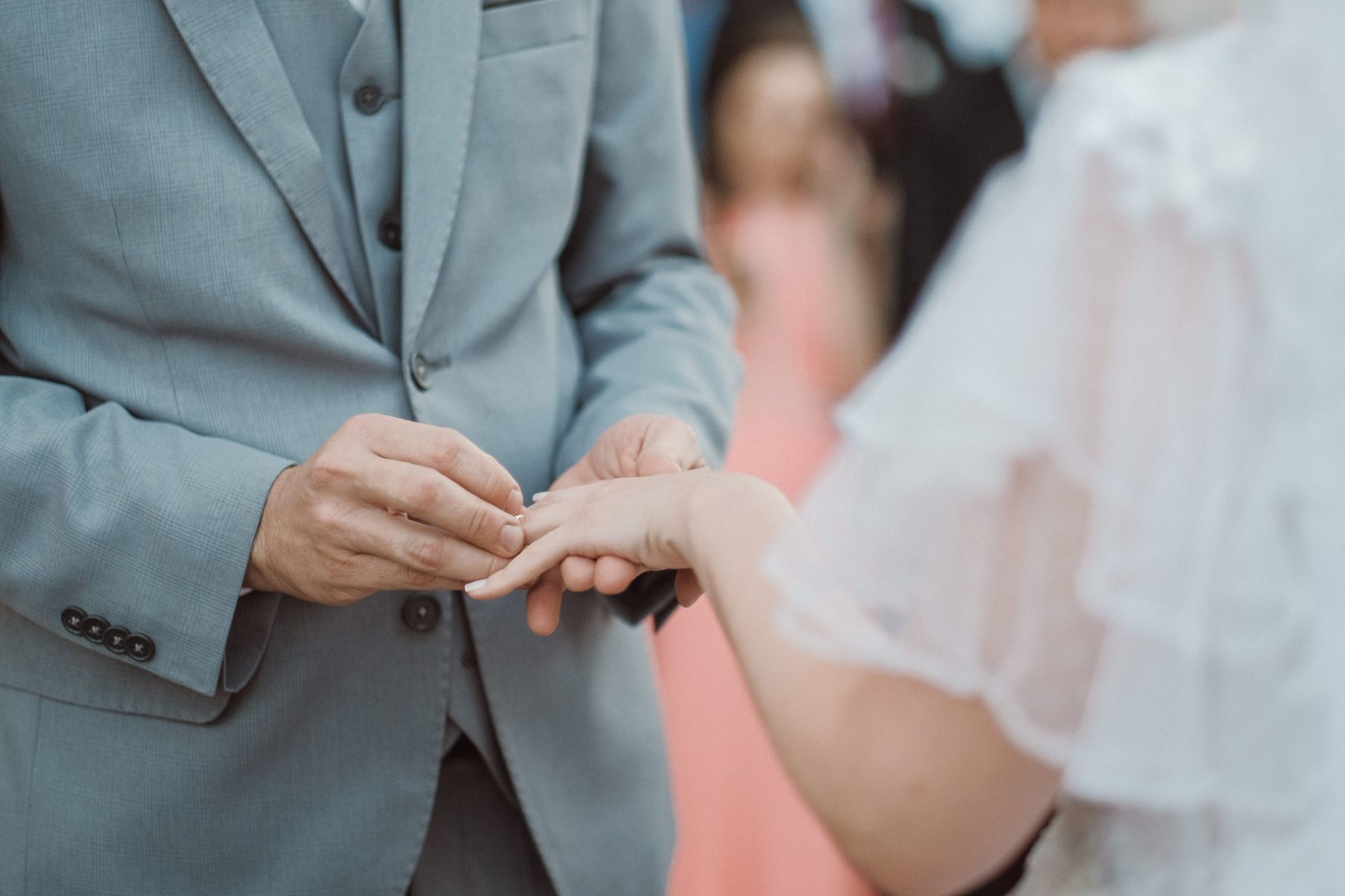 Foto Casamento | Thaynara e Paulo Jr. - Imagem 32