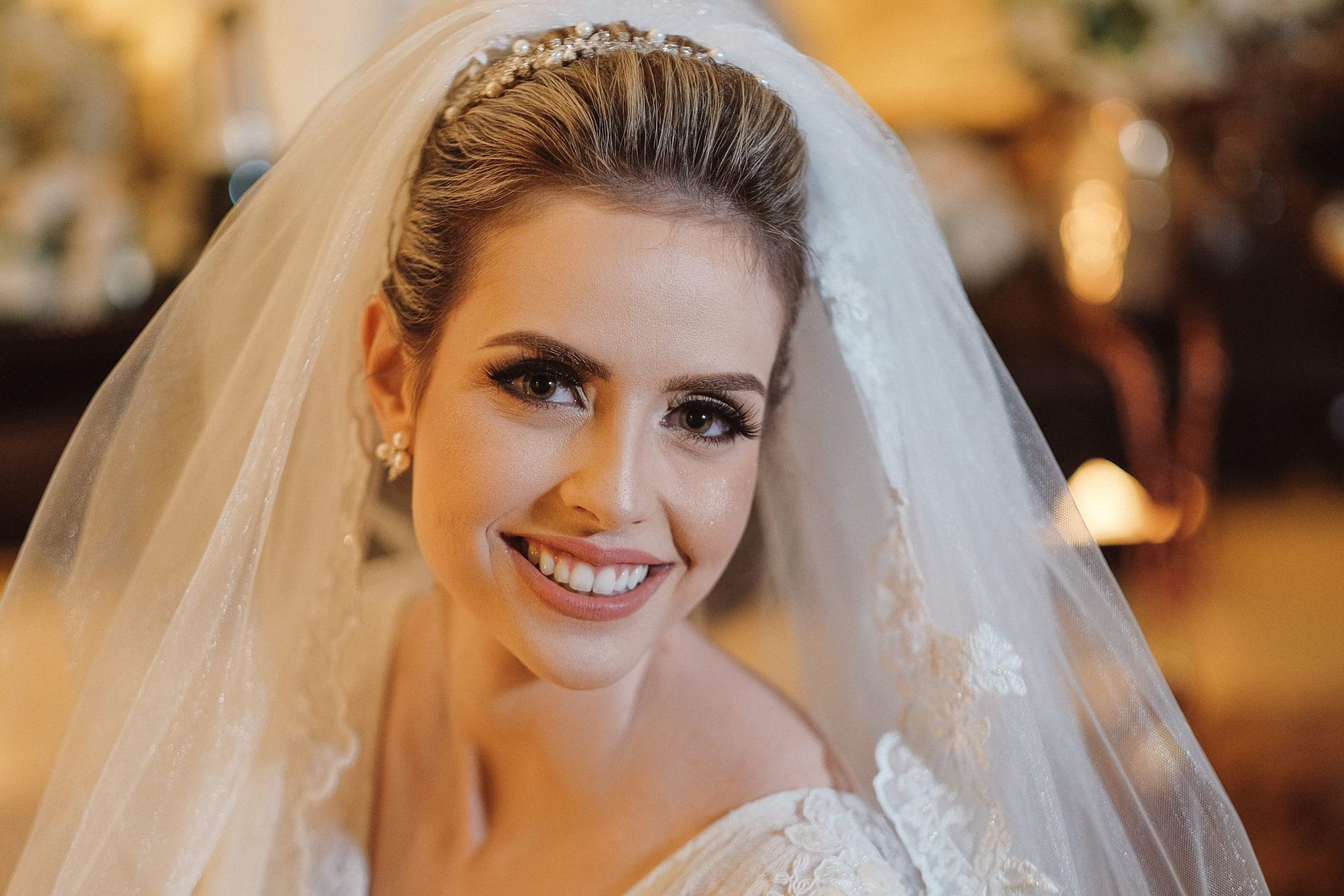 Foto Casamento | Thaynara e Paulo Jr. - Imagem 42