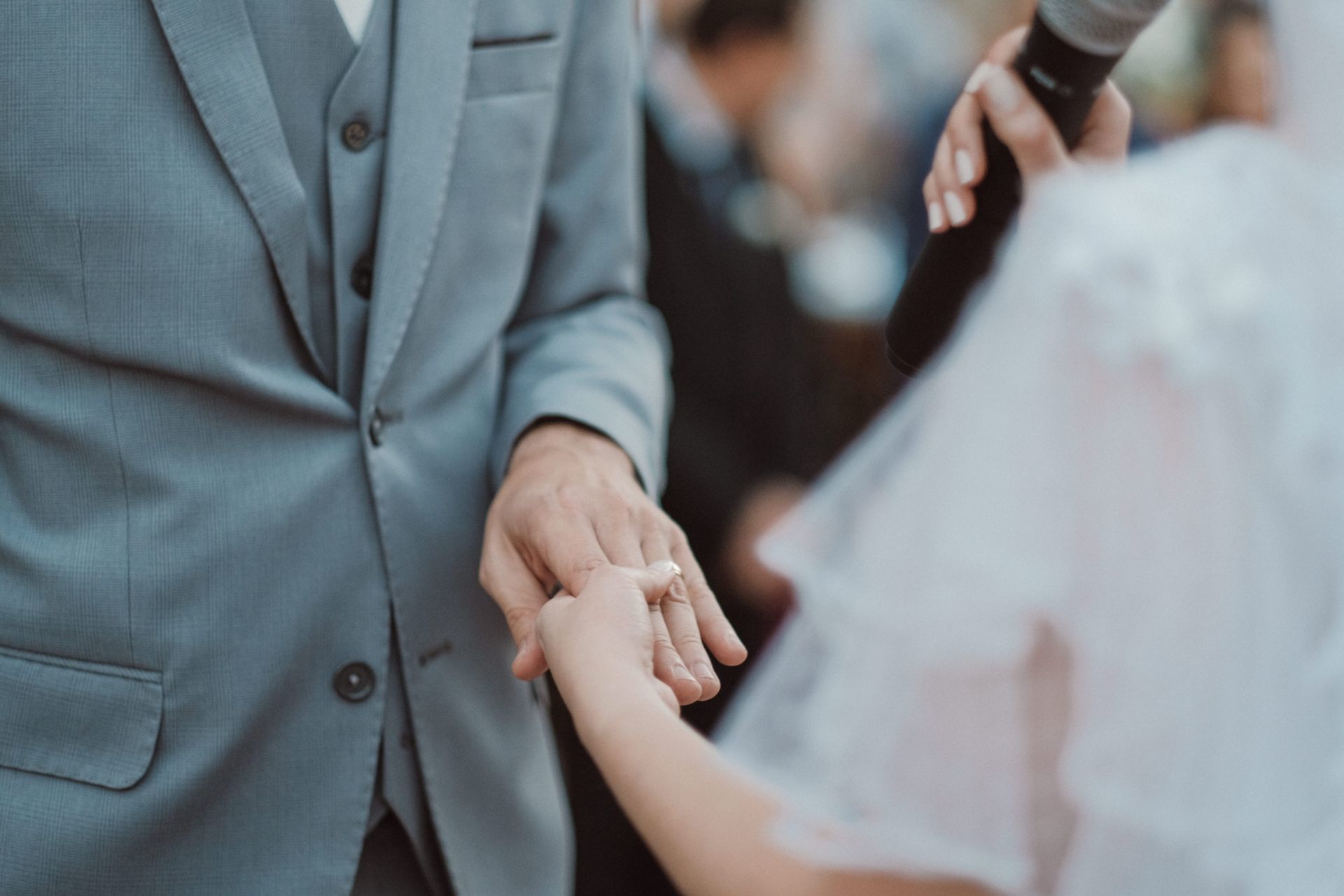 Foto Casamento | Thaynara e Paulo Jr. - Imagem 34