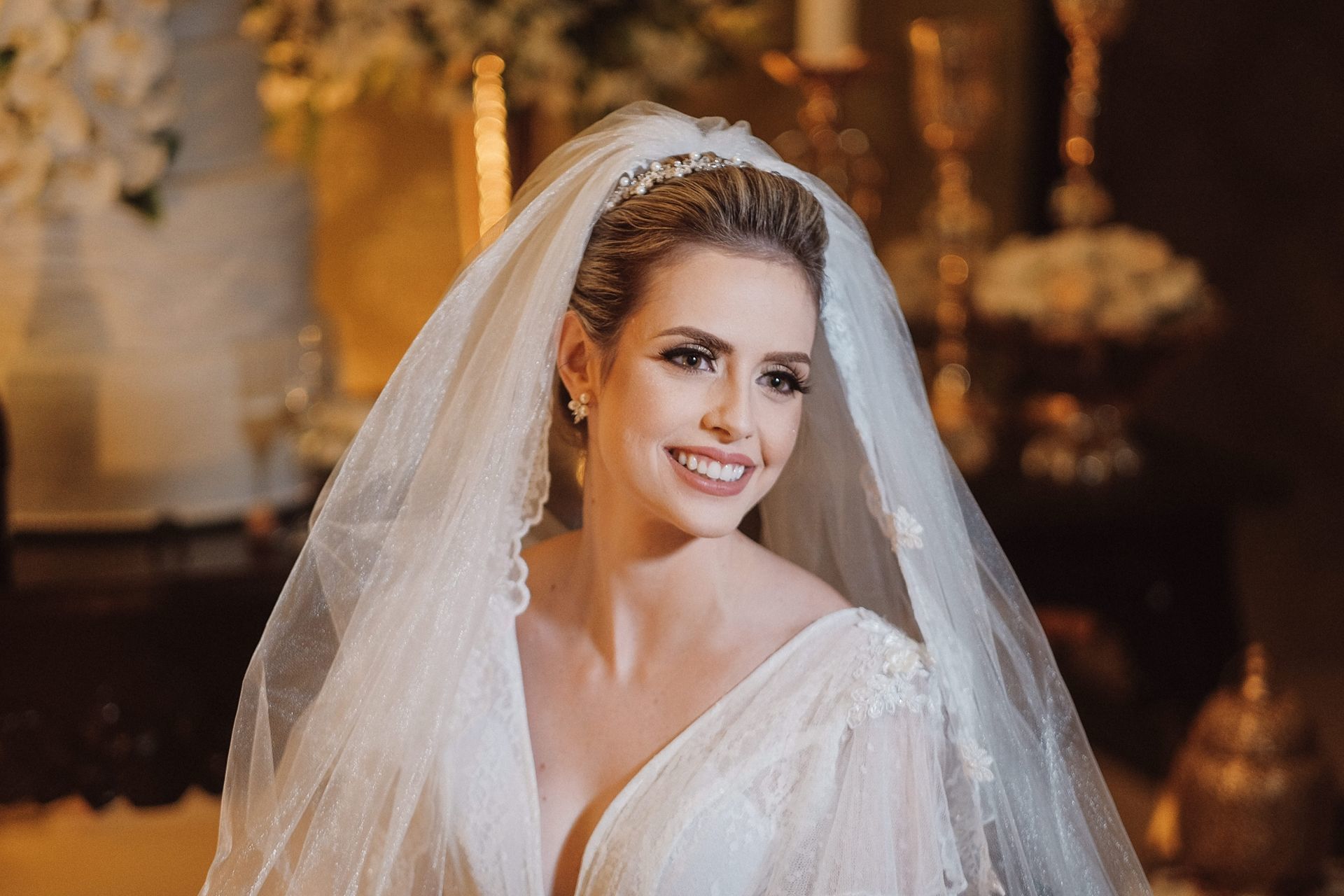 Foto Casamento | Thaynara e Paulo Jr. - Imagem 43