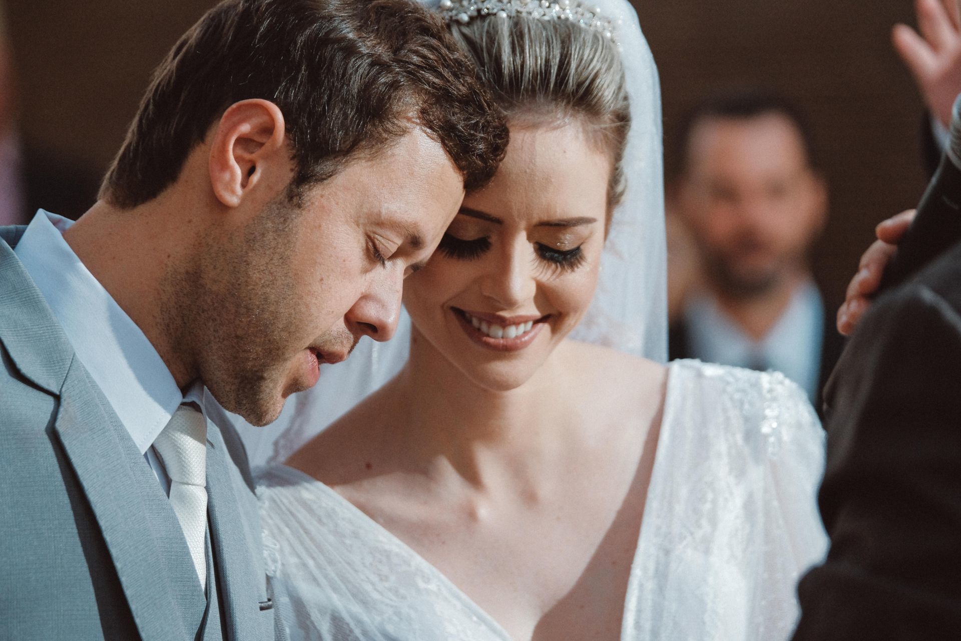 Foto Casamento | Thaynara e Paulo Jr. - Imagem 37