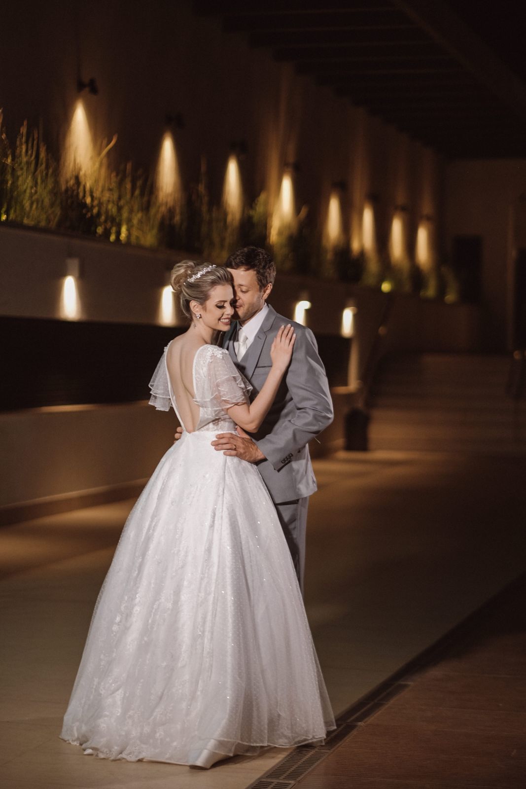 Foto Casamento | Thaynara e Paulo Jr. - Imagem 45