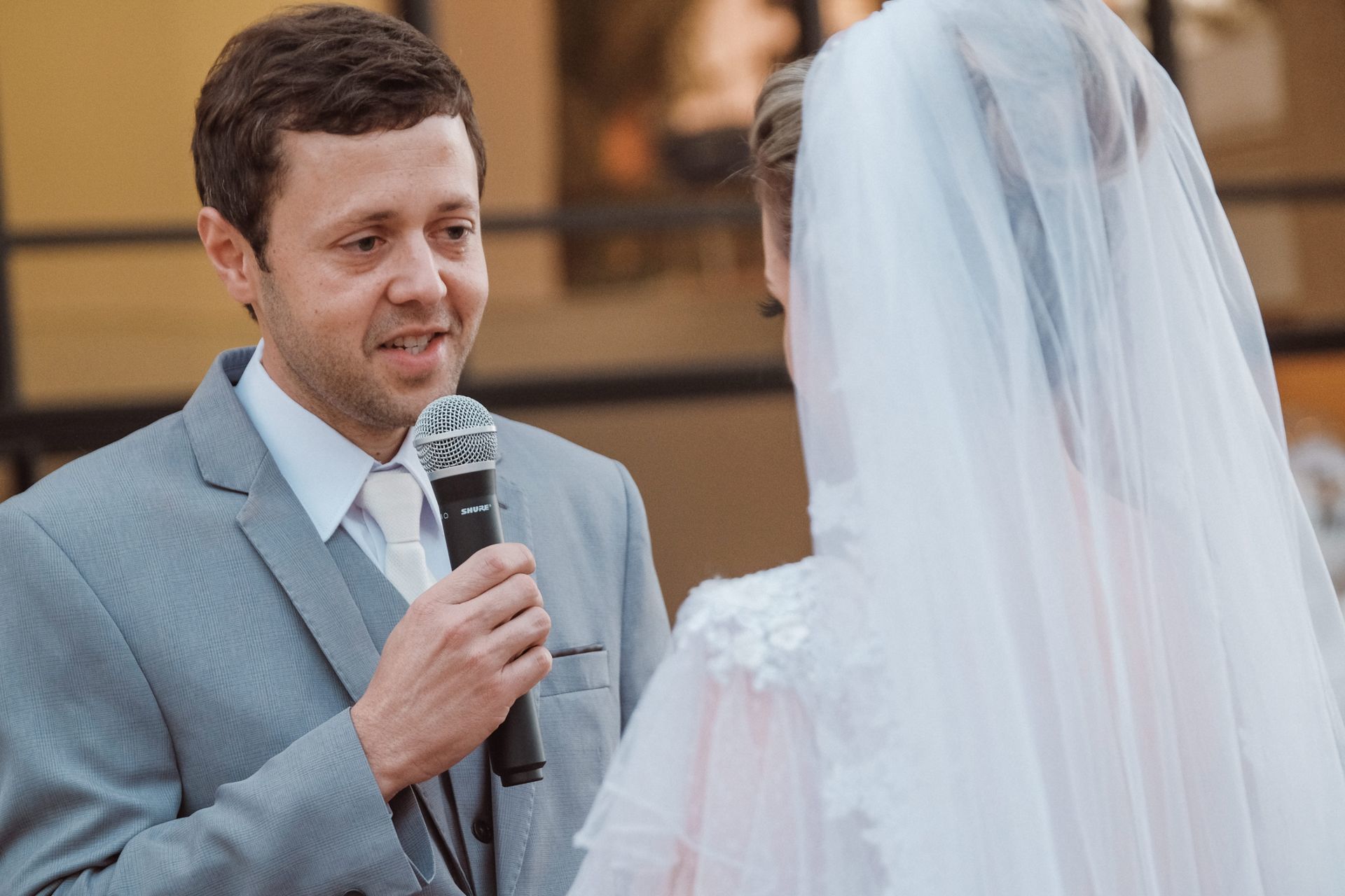 Foto Casamento | Thaynara e Paulo Jr. - Imagem 30