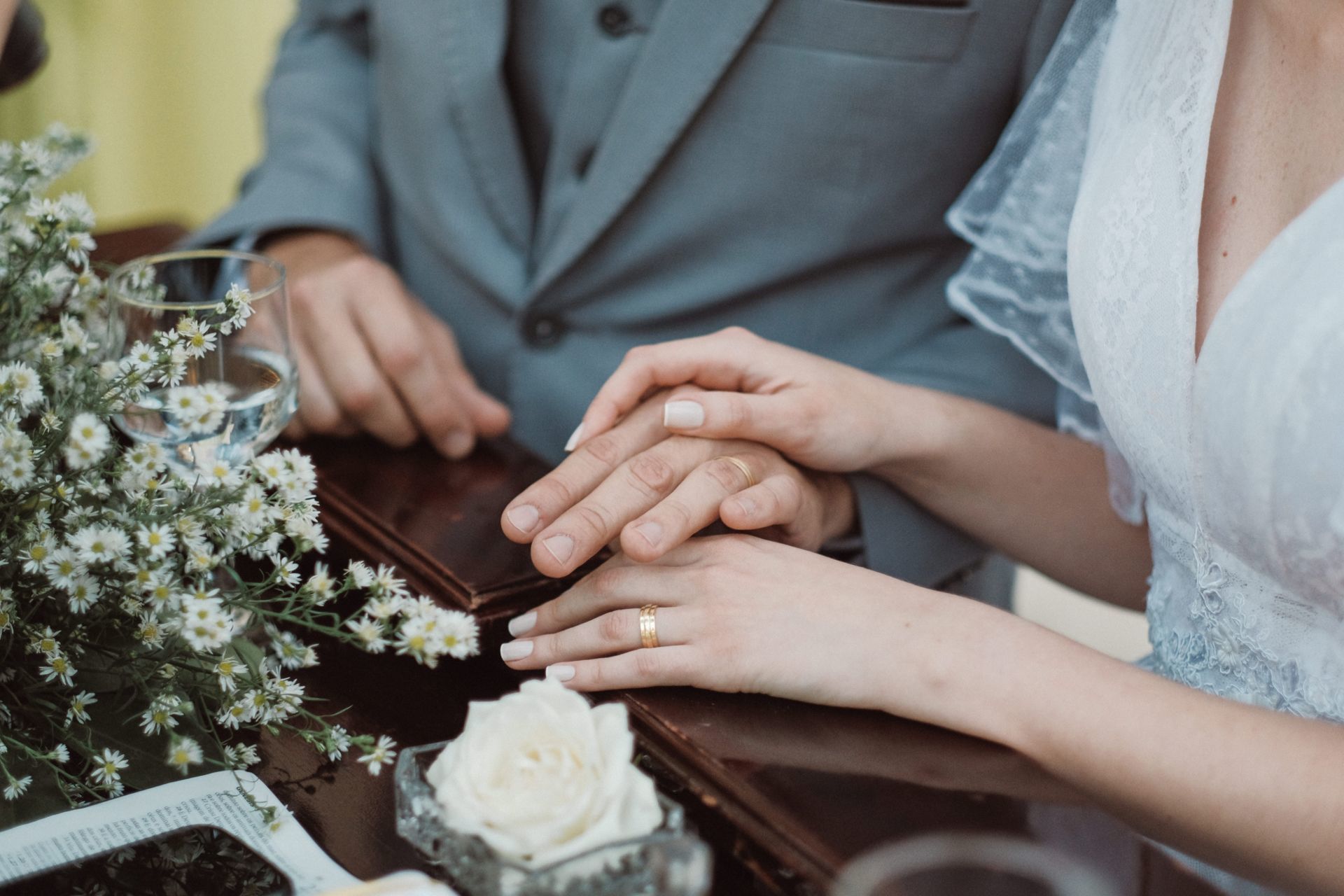 Foto Casamento | Thaynara e Paulo Jr. - Imagem 35